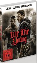 Film: We Die Young
