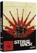 Film: Strike Back - Staffel 5