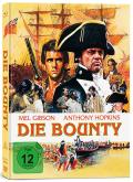 Die Bounty - 2-Disc Limited Collector's Mediabook
