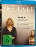 Film: The Tale - Die Erinnerung