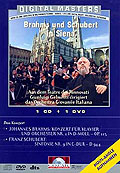 Brahms und Schubert in Siena - Digital Masters