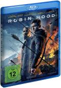 Film: Robin Hood