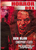 Film: Horror Box
