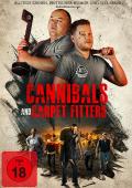 Film: Cannibals and Carpet Fitters