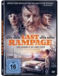 Film: Last Rampage - Der Ausbruch des Gary Tison