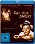 Film: Kap der Angst (1962)