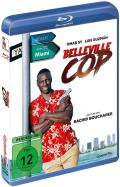 Film: Belleville Cop
