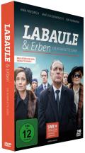 Labaule und Erben - Die komplette Serie