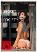Film: Secret Sex Society