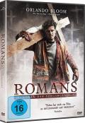 Romans - Dmonen der Vergangenheit