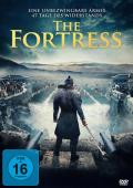 Film: The Fortress