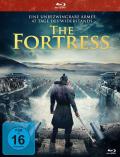 Film: The Fortress