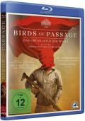 Film: Birds of Passage - Das grne Gold der Wayuu