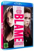Film: Blame - Verbotenes Verlangen