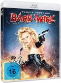 Film: Barb Wire - unrated