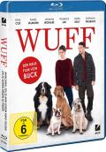 Film: Wuff