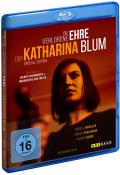 Film: Die verlorene Ehre der Katharina Blum - Special Edition