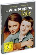 Film: Das Wunderkind Tate - Digital remastered