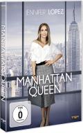 Film: Manhattan Queen