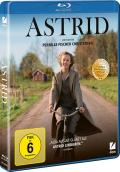 Film: Astrid
