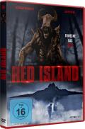 Film: Red Island - Erwecke das Bse