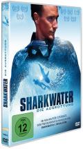 Film: Sharkwater - Die Ausrottung