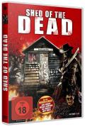 Shed of the Dead - uncut