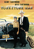 Film: Honkytonk Man