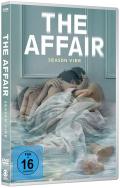 Film: The Affair - Season 4