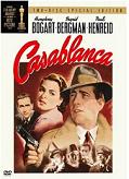 Casablanca - Special Edition