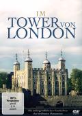 Film: Im Tower von London