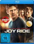 Joy Ride - uncut