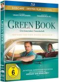 Film: Green Book - Eine besondere Freundschaft