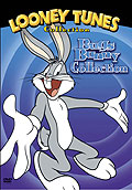 Film: Bugs Bunny Collection