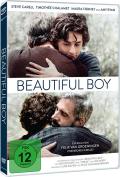 Film: Beautiful Boy