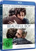 Film: Beautiful Boy