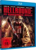 Film: Hellbound: 13 verdammte Seelen
