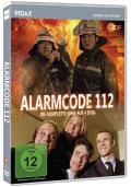 Film: Alarmcode 112
