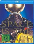 Film: Space is the Place - Special Edition
