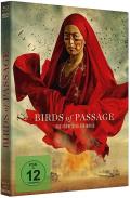 Film: Birds of Passage - Das grne Gold der Wayuu - Limited Edition Mediabook