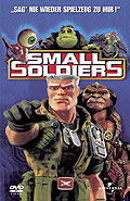 Film: Small Soldiers