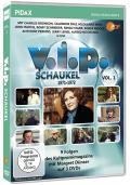 V.I.P.-Schaukel - Vol. 1