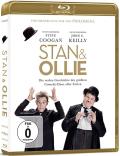 Film: Stan & Ollie