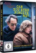 Film: Can you ever forgive me?