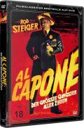 Film: Al Capone - Der grte Gangster aller Zeiten