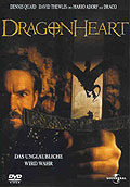 Film: Dragonheart - Neuauflage