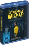 Film: Extremely Wicked - Shockingly Evil and Vile