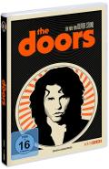 Film: The Doors - Digital Remastered