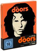 The Doors - Limited Steelbook Edition