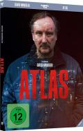 Film: Atlas